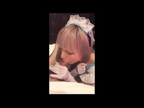 ❤️ Japanese Idol [mayuka], Fab Kis tus poj niam hnav khaub ncaws, ntu 1, tshuab pa thiab jerk tawm nrog tshuaj pleev ib ce ❤  Fucking  ntawm hmn.mrpornogratis.ru%  ib