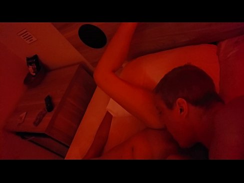 ❤️ Nias kuv lub kua muag ntub. ❤ Fucking ntawm hmn.mrpornogratis.ru% ib