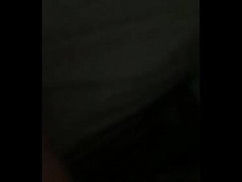 ❤️ Tsev Kho Mob Nurse hot bitch cancer ❤  Fucking  ntawm hmn.mrpornogratis.ru%  ib