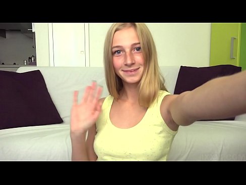 ❤️ Thaum kuv dhuav kuv lazily masturbate kuv liab pussy ❤ Fucking ntawm hmn.mrpornogratis.ru% ib