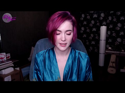 ❤️ Instruction on jerk off los ntawm ib tug Russian ntxhais nyob rau hauv lus Askiv ❤ Fucking ntawm hmn.mrpornogratis.ru% ib