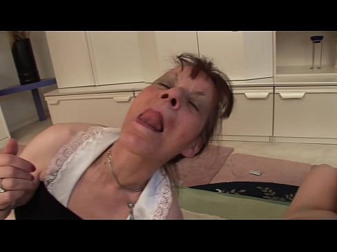 ❤️ Ob tug pog thiab ib tug yawg muaj peb tug ❤ Fucking ntawm hmn.mrpornogratis.ru% ib