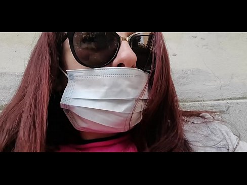 ❤️ Nicoletta tau ua pauj rau nws cov neeg zej zog thiab pees hauv nws lub chaw nres tsheb (Tshwj xeeb Covid19 Italian Quarantine) ❤ Fucking ntawm hmn.mrpornogratis.ru% ib
