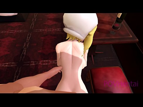 ❤️ Fiona tus tswv yug yaj mob cancer hentai ❤ Fucking ntawm hmn.mrpornogratis.ru% ib