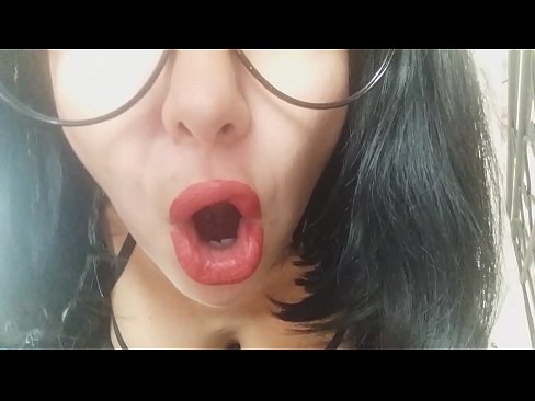 ❤️ Honey, koj niam tsis cia koj mus kawm ntawv hnub no...kuv xav tau koj ntau dhau lawm... ❤ Fucking ntawm hmn.mrpornogratis.ru% ib