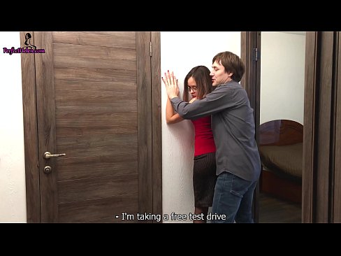 ❤️ Sexy Realtor Sensally Jerks Nws Pussy thiab Fucks Thaum Muag Nws Chav - Krempai ❤ Fucking ntawm hmn.mrpornogratis.ru% ib