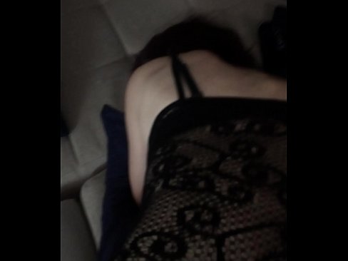 ❤️ Si ja perdasham babava Bugarka ka mene in stan. ❤ Fucking ntawm hmn.mrpornogratis.ru% ib