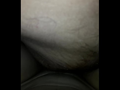 ❤️ Fucking ib tug txiv neej collector Olya Naumova los ntawm Bryansk ❤  Fucking  ntawm hmn.mrpornogratis.ru%  ib