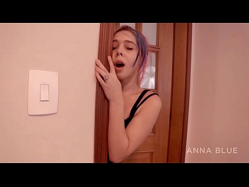 ❤️ Kuv rov qab los ntawm kuv tus tij laug. Kuv tau deev nrog nws tus hluas nkauj. lesbian payback. ❤  Fucking  ntawm hmn.mrpornogratis.ru%  ib