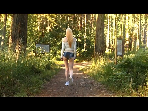 ❤️ Poj niam zoo nkauj txav qeeb, tsis liab qab video ❤ Fucking ntawm hmn.mrpornogratis.ru% ib