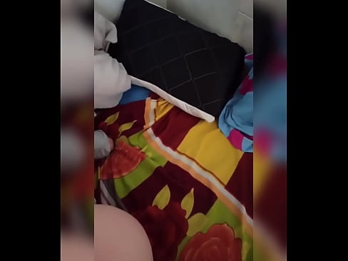 ❤️ Kuv tus phooj ywg nyob hauv tsev ib leeg vim nws tus txiv mus so thiab kuv siv sijhawm los fuck nws thiab tso nws lub nroog Yeiuxalees nrog mis ❤  Fucking  ntawm hmn.mrpornogratis.ru%  ib