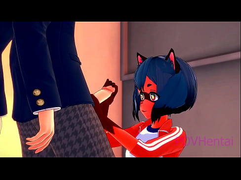 ❤️ Cov nyuj tshiab tshiab nrog Michiru Kagemori ❤  Fucking  ntawm hmn.mrpornogratis.ru%  ib