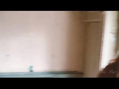 ❤️ Cov saj ntawm cum nco koj ntawm koj thaum yau? ❤ Fucking ntawm hmn.mrpornogratis.ru% ib