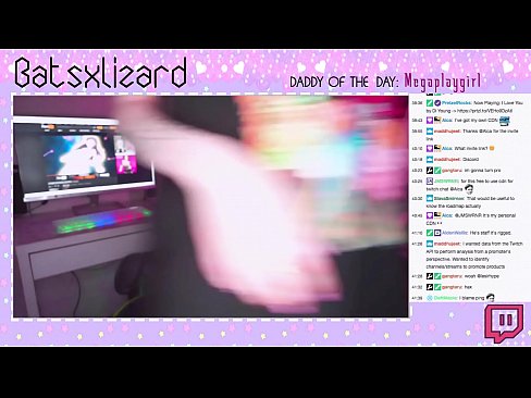 ❤️ GAMER tsis nco qab kaw qhov kwj dej thiab SQUIRTED LIVE ON AIR ❤  Fucking  ntawm hmn.mrpornogratis.ru%  ib