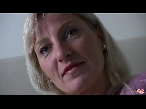 ❤️ Leej niam peb txhua tus fucked ... Poj niam, coj koj tus kheej! ❤ Fucking ntawm hmn.mrpornogratis.ru% ib